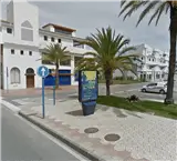 R22-001602 - LA MANGA-M.MEDITER.-ENTRADA PUERTO R22-001602 - LA MANGA-M.MEDITER.-ENTRADA PUERTO